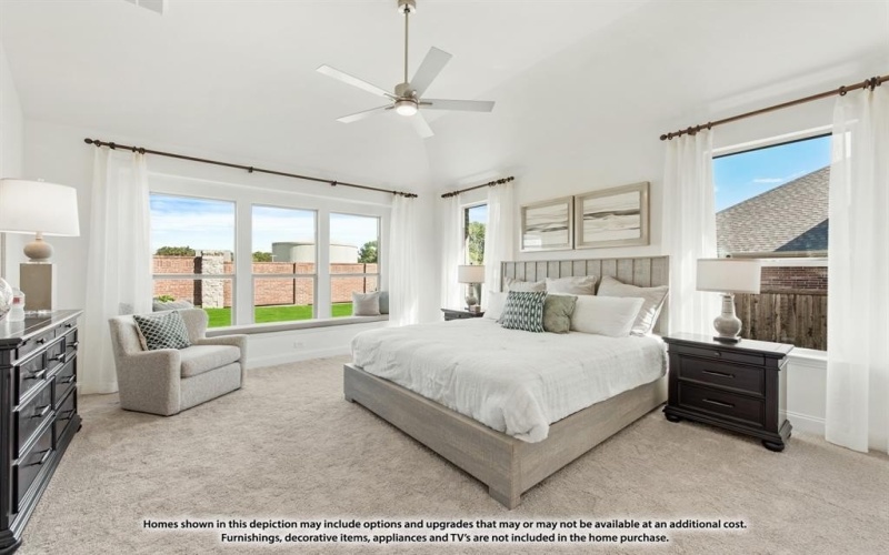 349 Aurora Hills Trail, Burleson, TX 76028, 5 Habitaciones Habitaciones , ,3 BañosBaños,Residential,En Venta,349 Aurora Hills Trail,20958025