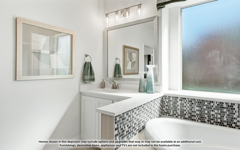 349 Aurora Hills Trail, Burleson, TX 76028, 5 Habitaciones Habitaciones , ,3 BañosBaños,Residential,En Venta,349 Aurora Hills Trail,20958025