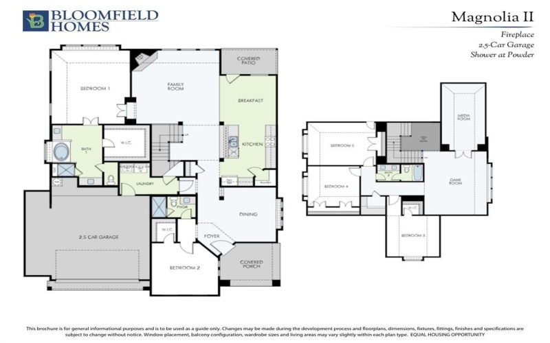 349 Aurora Hills Trail, Burleson, TX 76028, 5 Habitaciones Habitaciones , ,3 BañosBaños,Residential,En Venta,349 Aurora Hills Trail,20958025