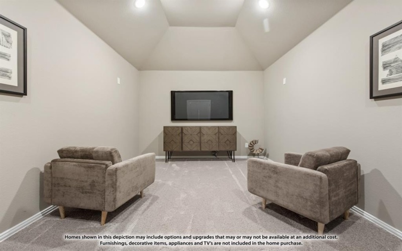 349 Aurora Hills Trail, Burleson, TX 76028, 5 Habitaciones Habitaciones , ,3 BañosBaños,Residential,En Venta,349 Aurora Hills Trail,20958025