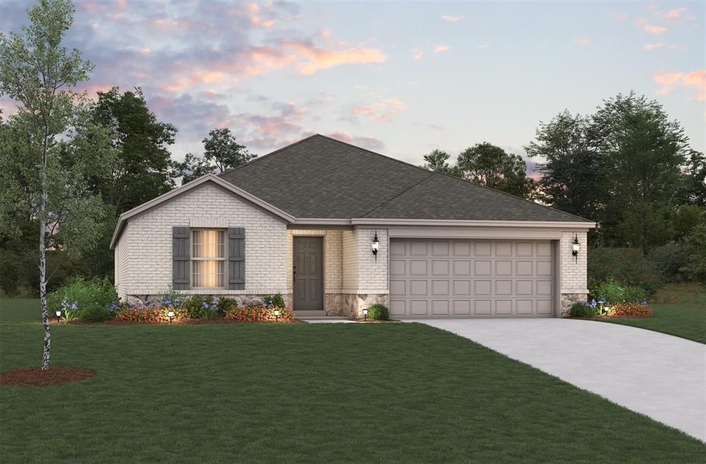 3920 Turquoise Avenue, Celina, TX 75009, 4 Bedrooms Bedrooms, ,2 BathroomsBathrooms,Residential,For Sale,3920 Turquoise Avenue,20958036