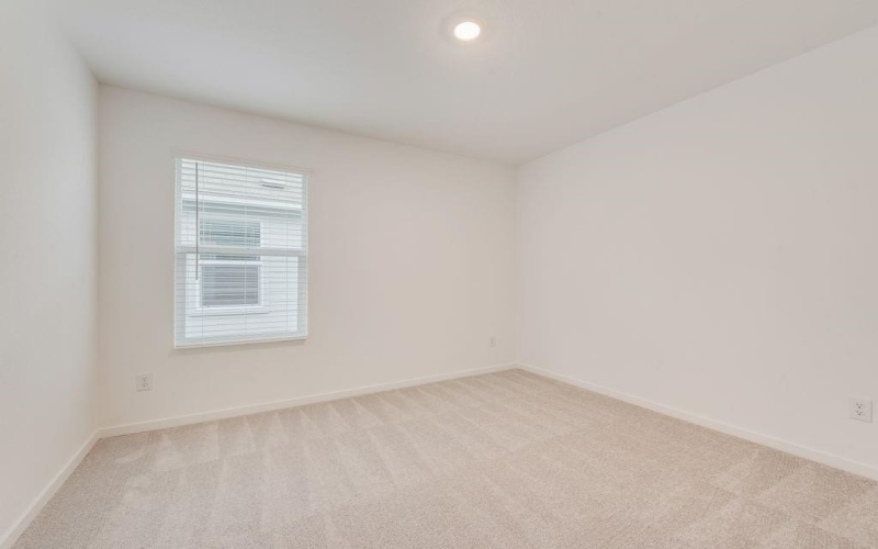 1359 Falcon Heights Drive, Forney, TX 75126, 3 Bedrooms Bedrooms, ,2 BathroomsBathrooms,Residential,For Sale,1359 Falcon Heights Drive,20958061
