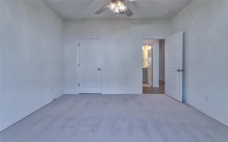 6817 Trail Rock, Benbrook, TX 76126, 4 Habitaciones Habitaciones , ,2 BañosBaños,Residential,En Venta,6817 Trail Rock,20958133