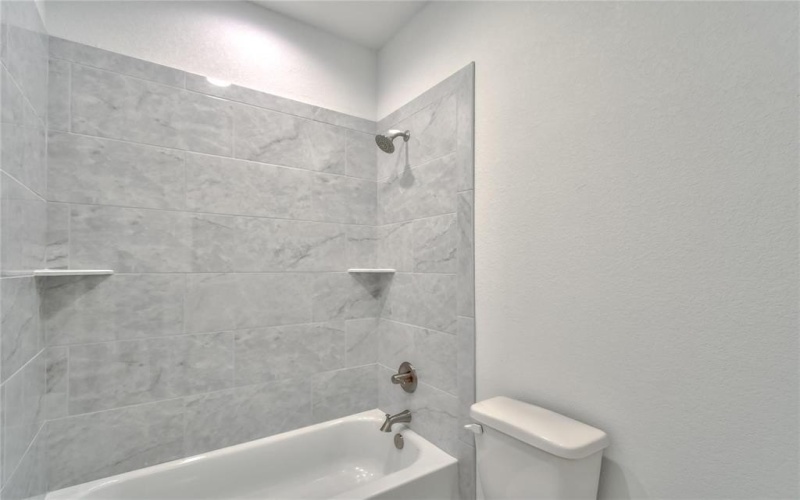 6817 Trail Rock, Benbrook, TX 76126, 4 Habitaciones Habitaciones , ,2 BañosBaños,Residential,En Venta,6817 Trail Rock,20958133