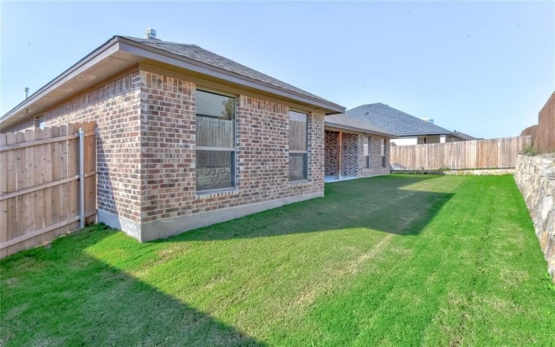 6817 Trail Rock, Benbrook, TX 76126, 4 Habitaciones Habitaciones , ,2 BañosBaños,Residential,En Venta,6817 Trail Rock,20958133