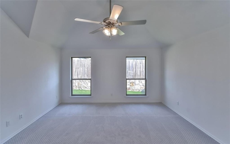 6817 Trail Rock, Benbrook, TX 76126, 4 Habitaciones Habitaciones , ,2 BañosBaños,Residential,En Venta,6817 Trail Rock,20958133