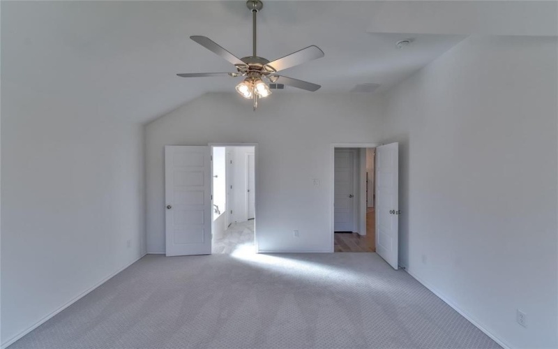 6817 Trail Rock, Benbrook, TX 76126, 4 Habitaciones Habitaciones , ,2 BañosBaños,Residential,En Venta,6817 Trail Rock,20958133