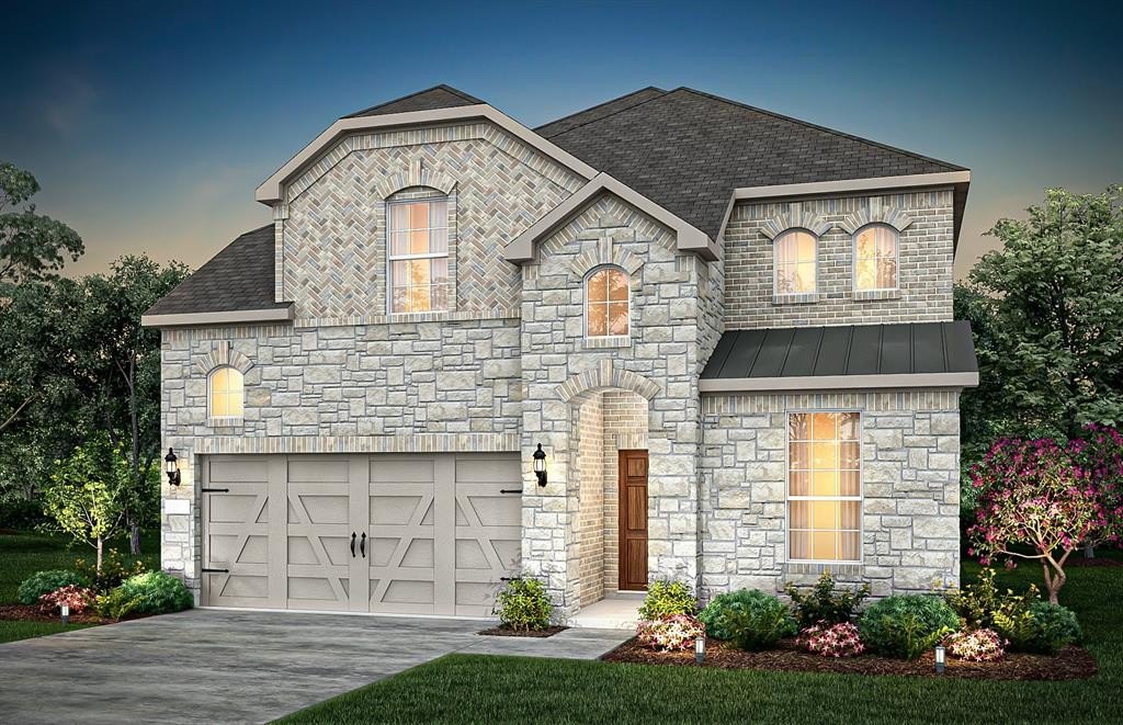 325 Brookhurst Road, Little Elm, TX 76227, 3 Habitaciones Habitaciones , ,2 BañosBaños,Residential,En Venta,325 Brookhurst Road,20958199