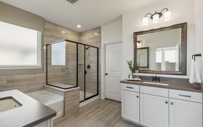 325 Brookhurst Road, Little Elm, TX 76227, 3 Habitaciones Habitaciones , ,2 BañosBaños,Residential,En Venta,325 Brookhurst Road,20958199