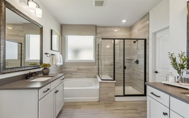 325 Brookhurst Road, Little Elm, TX 76227, 3 Habitaciones Habitaciones , ,2 BañosBaños,Residential,En Venta,325 Brookhurst Road,20958199