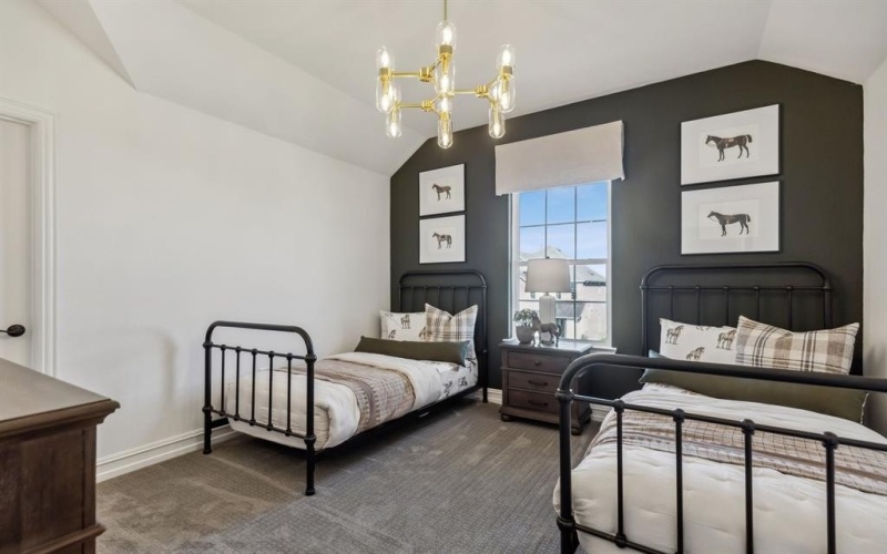 325 Brookhurst Road, Little Elm, TX 76227, 3 Habitaciones Habitaciones , ,2 BañosBaños,Residential,En Venta,325 Brookhurst Road,20958199
