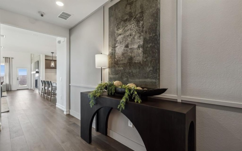 325 Brookhurst Road, Little Elm, TX 76227, 3 Habitaciones Habitaciones , ,2 BañosBaños,Residential,En Venta,325 Brookhurst Road,20958199