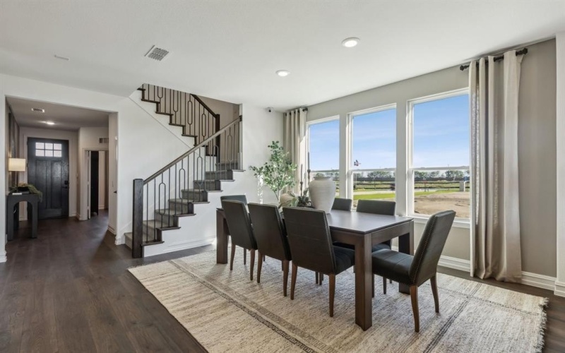 325 Brookhurst Road, Little Elm, TX 76227, 3 Habitaciones Habitaciones , ,2 BañosBaños,Residential,En Venta,325 Brookhurst Road,20958199