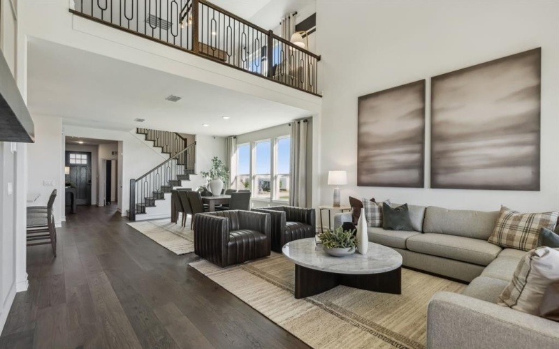 325 Brookhurst Road, Little Elm, TX 76227, 3 Habitaciones Habitaciones , ,2 BañosBaños,Residential,En Venta,325 Brookhurst Road,20958199