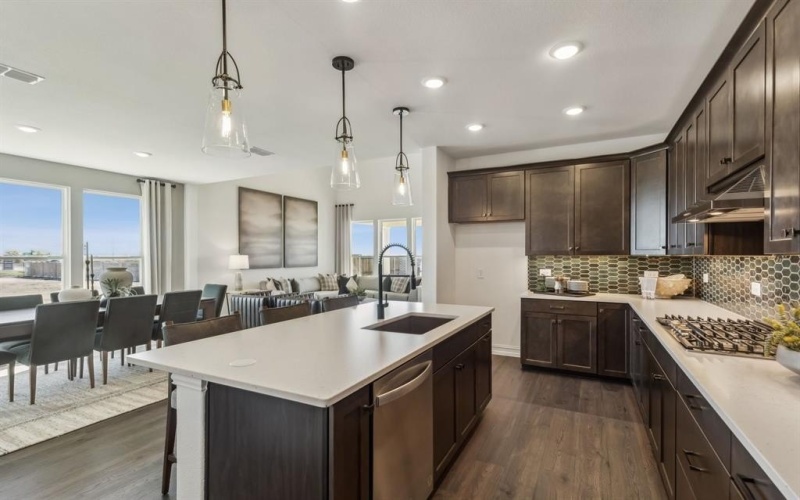 325 Brookhurst Road, Little Elm, TX 76227, 3 Habitaciones Habitaciones , ,2 BañosBaños,Residential,En Venta,325 Brookhurst Road,20958199
