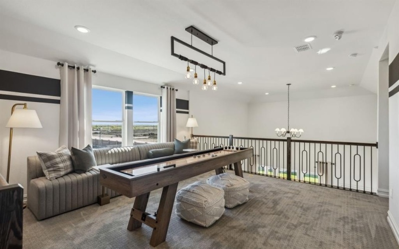 325 Brookhurst Road, Little Elm, TX 76227, 3 Habitaciones Habitaciones , ,2 BañosBaños,Residential,En Venta,325 Brookhurst Road,20958199