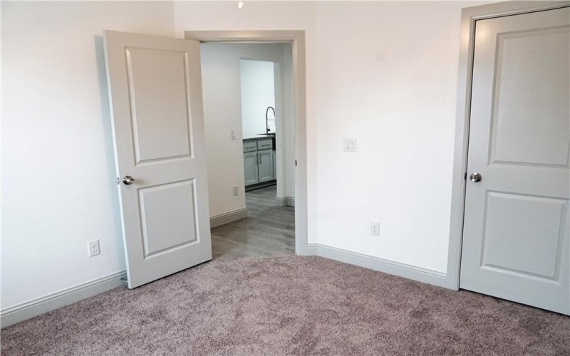 424 E Nelson Street, Denison, TX 75021, 3 Bedrooms Bedrooms, ,2 BathroomsBathrooms,Residential Lease,For Rent,424 E Nelson Street,20958226