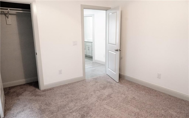424 E Nelson Street, Denison, TX 75021, 3 Bedrooms Bedrooms, ,2 BathroomsBathrooms,Residential Lease,For Rent,424 E Nelson Street,20958226