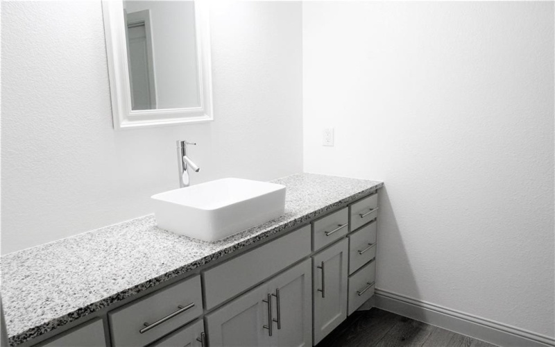 424 E Nelson Street, Denison, TX 75021, 3 Bedrooms Bedrooms, ,2 BathroomsBathrooms,Residential Lease,For Rent,424 E Nelson Street,20958226