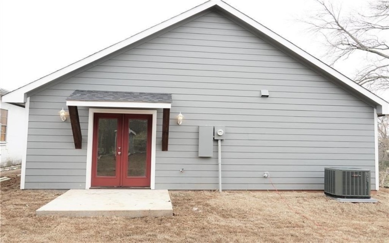 424 E Nelson Street, Denison, TX 75021, 3 Bedrooms Bedrooms, ,2 BathroomsBathrooms,Residential Lease,For Rent,424 E Nelson Street,20958226
