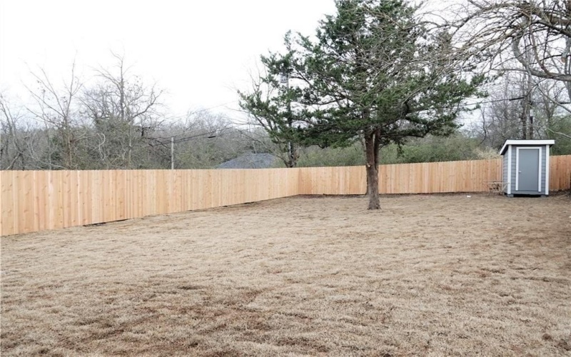 424 E Nelson Street, Denison, TX 75021, 3 Bedrooms Bedrooms, ,2 BathroomsBathrooms,Residential Lease,For Rent,424 E Nelson Street,20958226