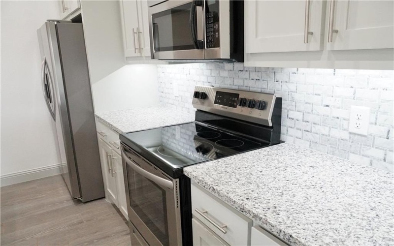 424 E Nelson Street, Denison, TX 75021, 3 Bedrooms Bedrooms, ,2 BathroomsBathrooms,Residential Lease,For Rent,424 E Nelson Street,20958226