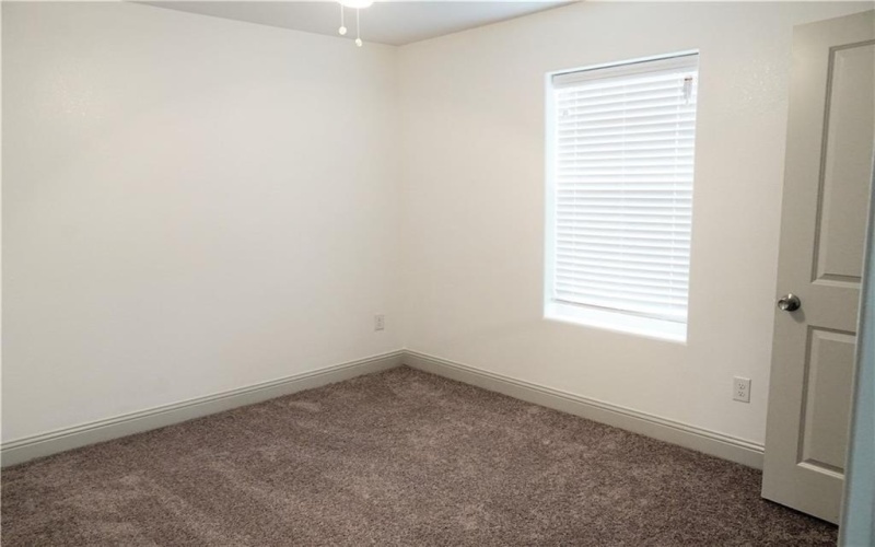 424 E Nelson Street, Denison, TX 75021, 3 Bedrooms Bedrooms, ,2 BathroomsBathrooms,Residential Lease,For Rent,424 E Nelson Street,20958226