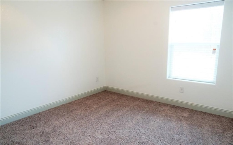 424 E Nelson Street, Denison, TX 75021, 3 Bedrooms Bedrooms, ,2 BathroomsBathrooms,Residential Lease,For Rent,424 E Nelson Street,20958226
