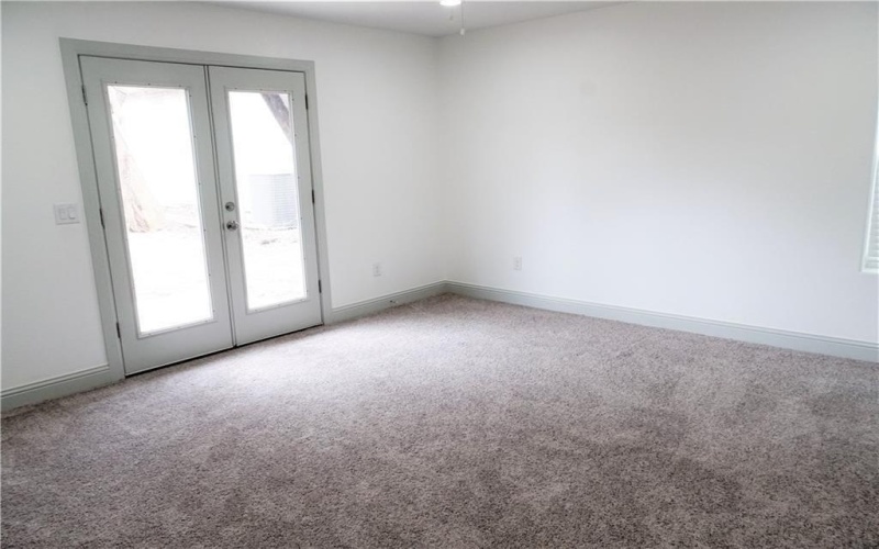 424 E Nelson Street, Denison, TX 75021, 3 Bedrooms Bedrooms, ,2 BathroomsBathrooms,Residential Lease,For Rent,424 E Nelson Street,20958226
