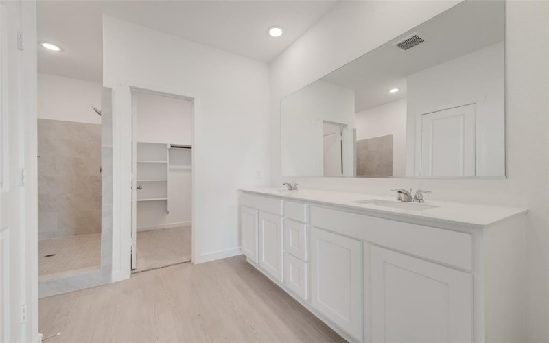 10013 Warlander Drive, Providence Village, TX 76227, 4 Habitaciones Habitaciones , ,3 BañosBaños,Residential,En Venta,10013 Warlander Drive,20958246