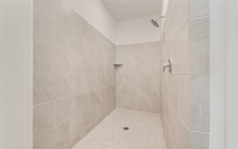 10013 Warlander Drive, Providence Village, TX 76227, 4 Habitaciones Habitaciones , ,3 BañosBaños,Residential,En Venta,10013 Warlander Drive,20958246