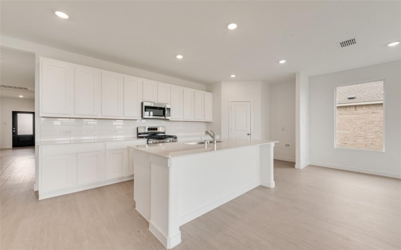 10013 Warlander Drive, Providence Village, TX 76227, 4 Habitaciones Habitaciones , ,3 BañosBaños,Residential,En Venta,10013 Warlander Drive,20958246