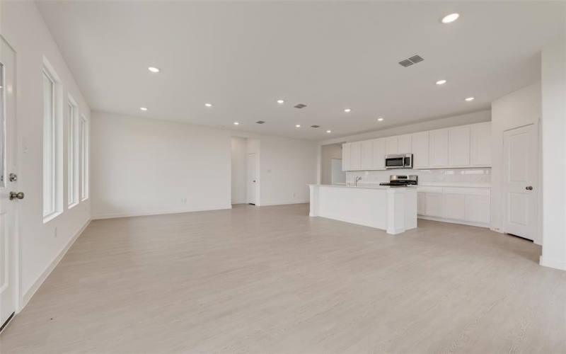10013 Warlander Drive, Providence Village, TX 76227, 4 Habitaciones Habitaciones , ,3 BañosBaños,Residential,En Venta,10013 Warlander Drive,20958246