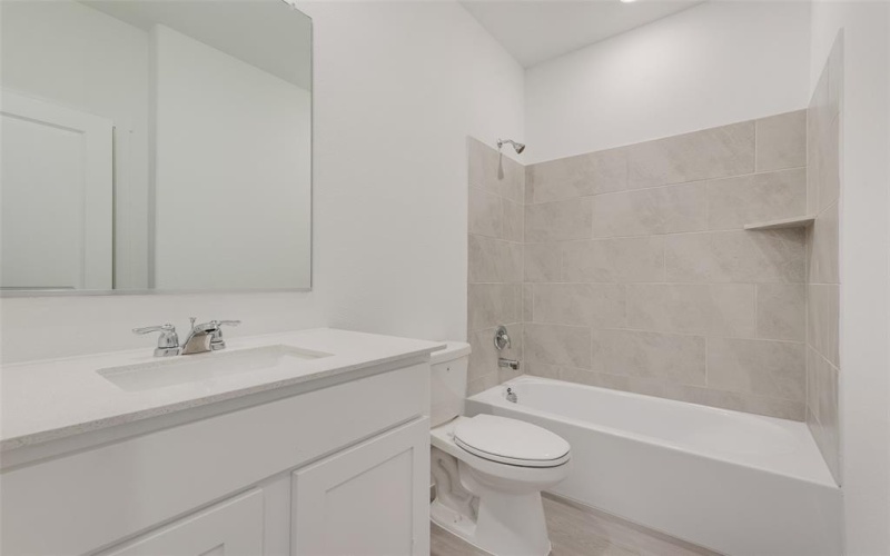 10013 Warlander Drive, Providence Village, TX 76227, 4 Habitaciones Habitaciones , ,3 BañosBaños,Residential,En Venta,10013 Warlander Drive,20958246