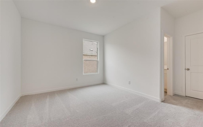 10013 Warlander Drive, Providence Village, TX 76227, 4 Habitaciones Habitaciones , ,3 BañosBaños,Residential,En Venta,10013 Warlander Drive,20958246