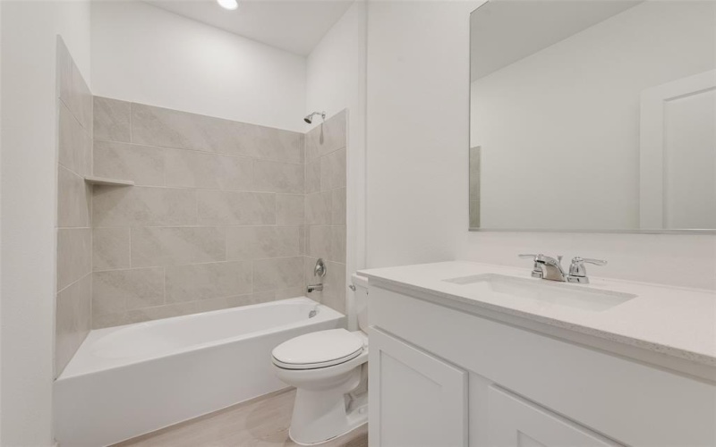 10013 Warlander Drive, Providence Village, TX 76227, 4 Habitaciones Habitaciones , ,3 BañosBaños,Residential,En Venta,10013 Warlander Drive,20958246