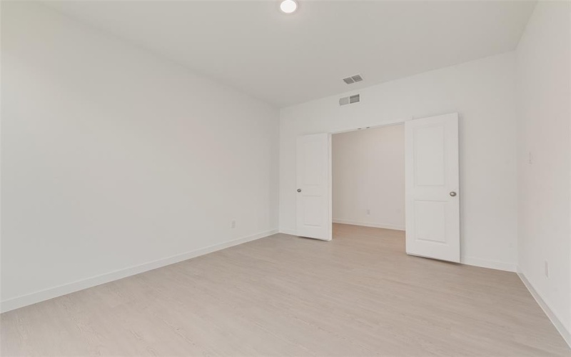 10013 Warlander Drive, Providence Village, TX 76227, 4 Habitaciones Habitaciones , ,3 BañosBaños,Residential,En Venta,10013 Warlander Drive,20958246