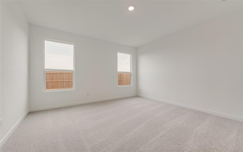 10013 Warlander Drive, Providence Village, TX 76227, 4 Habitaciones Habitaciones , ,3 BañosBaños,Residential,En Venta,10013 Warlander Drive,20958246