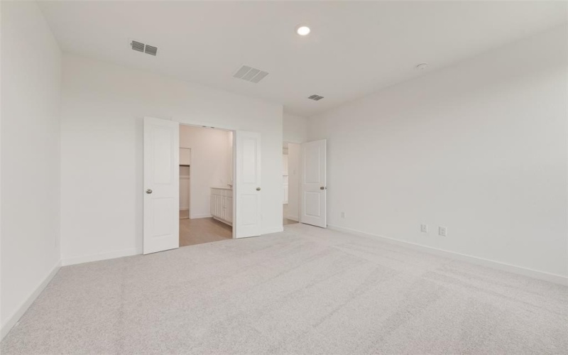 10013 Warlander Drive, Providence Village, TX 76227, 4 Habitaciones Habitaciones , ,3 BañosBaños,Residential,En Venta,10013 Warlander Drive,20958246