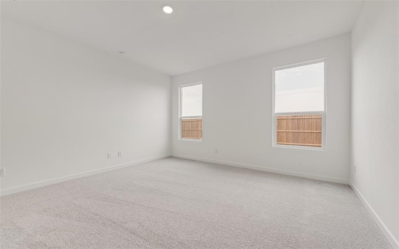 10013 Warlander Drive, Providence Village, TX 76227, 4 Habitaciones Habitaciones , ,3 BañosBaños,Residential,En Venta,10013 Warlander Drive,20958246