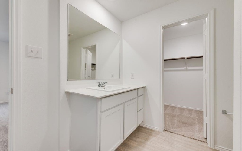 3100 Tokara Street, Providence Village, TX 76227, 3 Bedrooms Bedrooms, ,2 BathroomsBathrooms,Residential,For Sale,3100 Tokara Street,20958252