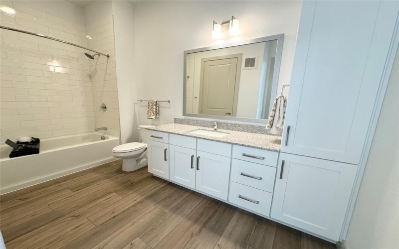 4708 W Spring Creek Parkway #10102, Plano, TX 75024, 2 Bedrooms Bedrooms, ,2 BathroomsBathrooms,Residential Lease,For Rent,4708 W Spring Creek Parkway,20958266