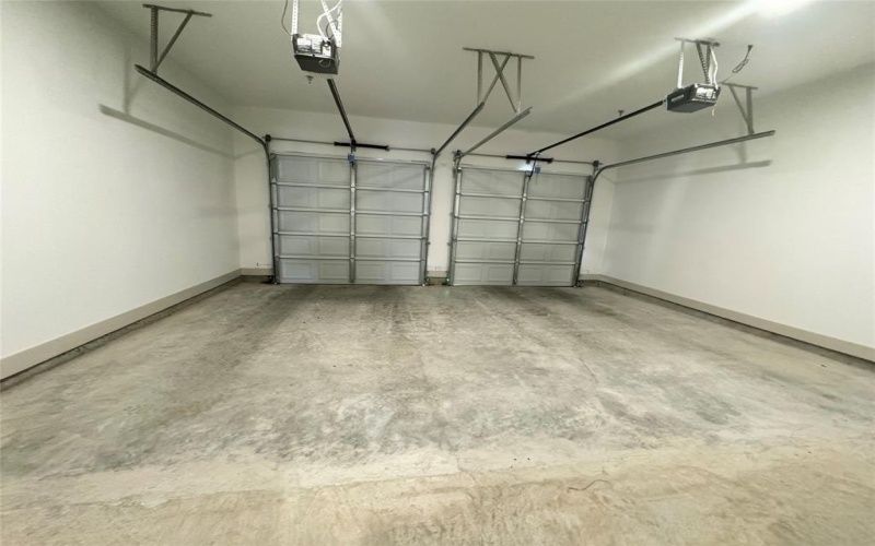 4708 W Spring Creek Parkway #10102, Plano, TX 75024, 2 Bedrooms Bedrooms, ,2 BathroomsBathrooms,Residential Lease,For Rent,4708 W Spring Creek Parkway,20958266