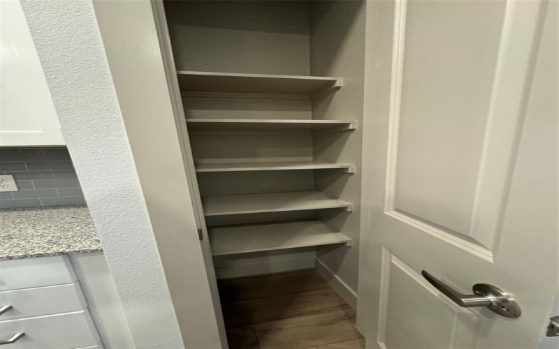 4708 W Spring Creek Parkway #10102, Plano, TX 75024, 2 Bedrooms Bedrooms, ,2 BathroomsBathrooms,Residential Lease,For Rent,4708 W Spring Creek Parkway,20958266