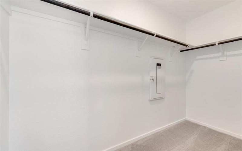 4900 Arden Springs Avenue, Fort Worth, TX 76179, 3 Bedrooms Bedrooms, ,2 BathroomsBathrooms,Residential,For Sale,4900 Arden Springs Avenue,20958292