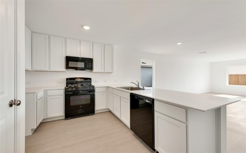 4900 Arden Springs Avenue, Fort Worth, TX 76179, 3 Bedrooms Bedrooms, ,2 BathroomsBathrooms,Residential,For Sale,4900 Arden Springs Avenue,20958292