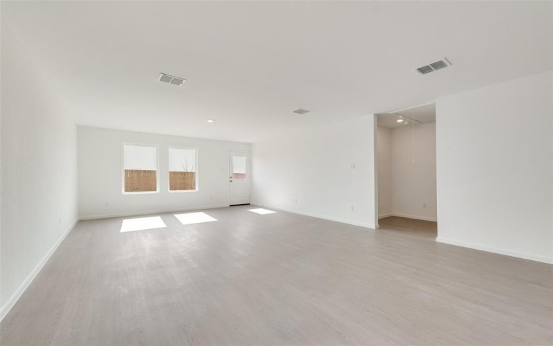 4900 Arden Springs Avenue, Fort Worth, TX 76179, 3 Bedrooms Bedrooms, ,2 BathroomsBathrooms,Residential,For Sale,4900 Arden Springs Avenue,20958292