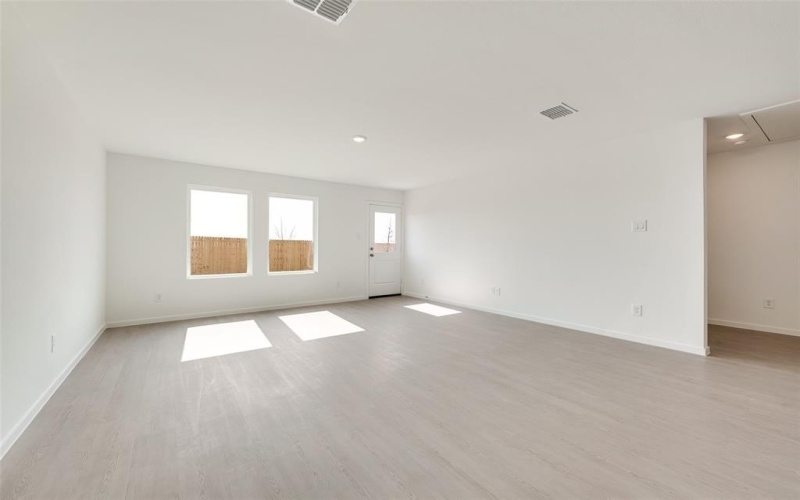 4900 Arden Springs Avenue, Fort Worth, TX 76179, 3 Bedrooms Bedrooms, ,2 BathroomsBathrooms,Residential,For Sale,4900 Arden Springs Avenue,20958292