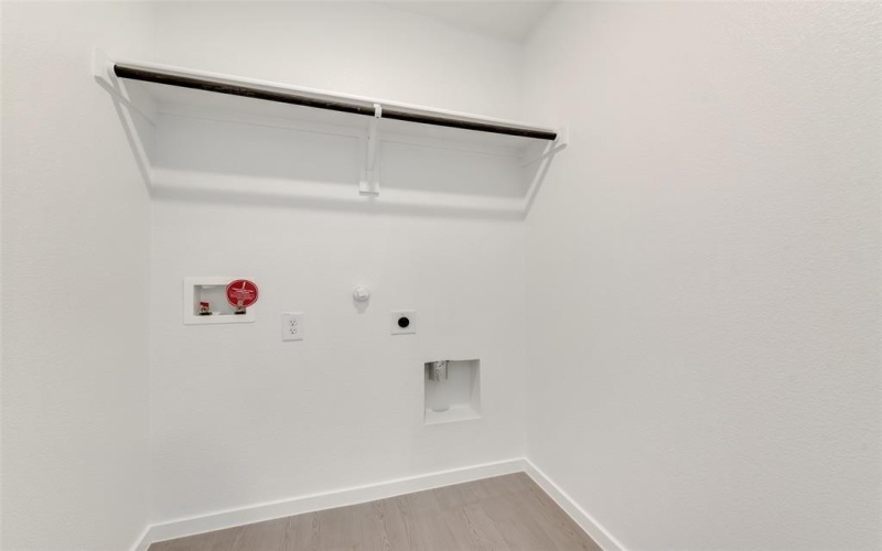 4900 Arden Springs Avenue, Fort Worth, TX 76179, 3 Bedrooms Bedrooms, ,2 BathroomsBathrooms,Residential,For Sale,4900 Arden Springs Avenue,20958292