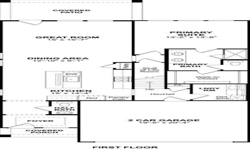 820 Sunflower Trail, Sherman, TX 75092, 3 Bedrooms Bedrooms, ,2 BathroomsBathrooms,Residential,For Sale,820 Sunflower Trail,20958305